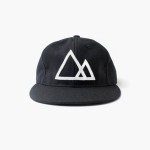 New polo collar dress for summer women's college style aging irregular hem long skirt