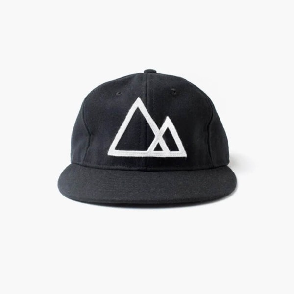 中长款牛仔半身裙女春夏季2021新款薄款高腰开叉包臀长裙A字裙子