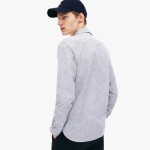 Spring and summer NEW dark department of sweet hot wind sling skirt organza skirt cold French dress female